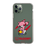 Slim Protection Case［ GGloomy - Gloomy's Playfulness ］