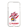 Slim Protection Case［ GGloomy - Gloomy's Playfulness ］