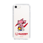 Slim Protection Case［ GGloomy - Gloomy's Playfulness ］