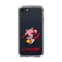 Slim Protection Case［ GGloomy - Gloomy's Playfulness ］