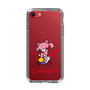Slim Protection Case［ GGloomy - Gloomy's Playfulness ］