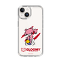 Slim Protection Case［ GGloomy - Gloomy's Playfulness ］