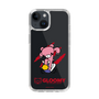 Slim Protection Case［ GGloomy - Gloomy's Playfulness ］