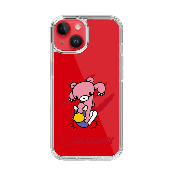 Slim Protection Case［ GGloomy - Gloomy's Playfulness ］