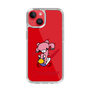 Slim Protection Case［ GGloomy - Gloomy's Playfulness ］