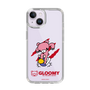 Slim Protection Case［ GGloomy - Gloomy's Playfulness ］