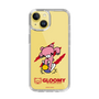 Slim Protection Case［ GGloomy - Gloomy's Playfulness ］