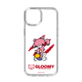 Slim Protection Case［ GGloomy - Gloomy's Playfulness ］