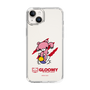 Slim Protection Case［ GGloomy - Gloomy's Playfulness ］