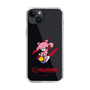 Slim Protection Case［ GGloomy - Gloomy's Playfulness ］