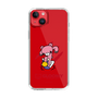 Slim Protection Case［ GGloomy - Gloomy's Playfulness ］