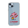 Slim Protection Case［ GGloomy - Gloomy's Playfulness ］
