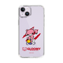 Slim Protection Case［ GGloomy - Gloomy's Playfulness ］