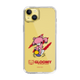 Slim Protection Case［ GGloomy - Gloomy's Playfulness ］
