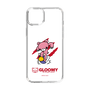 Slim Protection Case［ GGloomy - Gloomy's Playfulness ］