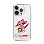 Slim Protection Case［ GGloomy - Gloomy's Playfulness ］
