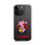 Slim Protection Case［ GGloomy - Gloomy's Playfulness ］