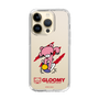 Slim Protection Case［ GGloomy - Gloomy's Playfulness ］