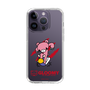 Slim Protection Case［ GGloomy - Gloomy's Playfulness ］