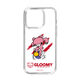 Slim Protection Case［ GGloomy - Gloomy's Playfulness ］