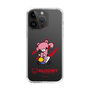 Slim Protection Case［ GGloomy - Gloomy's Playfulness ］