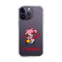 Slim Protection Case［ GGloomy - Gloomy's Playfulness ］