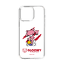 Slim Protection Case［ GGloomy - Gloomy's Playfulness ］