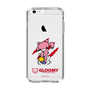 Slim Protection Case［ GGloomy - Gloomy's Playfulness ］