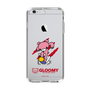 Slim Protection Case［ GGloomy - Gloomy's Playfulness ］