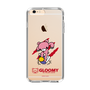 Slim Protection Case［ GGloomy - Gloomy's Playfulness ］