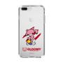 Slim Protection Case［ GGloomy - Gloomy's Playfulness ］