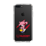 Slim Protection Case［ GGloomy - Gloomy's Playfulness ］