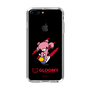 Slim Protection Case［ GGloomy - Gloomy's Playfulness ］