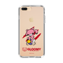 Slim Protection Case［ GGloomy - Gloomy's Playfulness ］