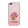 Slim Protection Case［ GGloomy - Gloomy's Playfulness ］