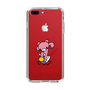 Slim Protection Case［ GGloomy - Gloomy's Playfulness ］