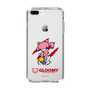 Slim Protection Case［ GGloomy - Gloomy's Playfulness ］