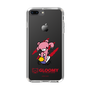 Slim Protection Case［ GGloomy - Gloomy's Playfulness ］