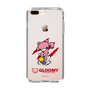 Slim Protection Case［ GGloomy - Gloomy's Playfulness ］