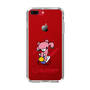 Slim Protection Case［ GGloomy - Gloomy's Playfulness ］