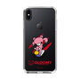 Slim Protection Case［ GGloomy - Gloomy's Playfulness ］