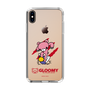 Slim Protection Case［ GGloomy - Gloomy's Playfulness ］