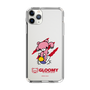 Slim Protection Case［ GGloomy - Gloomy's Playfulness ］
