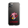 Slim Protection Case［ GGloomy - Gloomy's Playfulness ］
