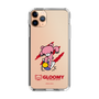 Slim Protection Case［ GGloomy - Gloomy's Playfulness ］