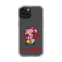 Slim Protection Case［ GGloomy - Gloomy's Playfulness ］