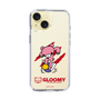 Slim Protection Case［ GGloomy - Gloomy's Playfulness ］