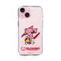 Slim Protection Case［ GGloomy - Gloomy's Playfulness ］