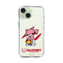 Slim Protection Case［ GGloomy - Gloomy's Playfulness ］