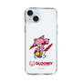 Slim Protection Case［ GGloomy - Gloomy's Playfulness ］